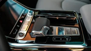 Вариатор: базовые правила для долгой службы