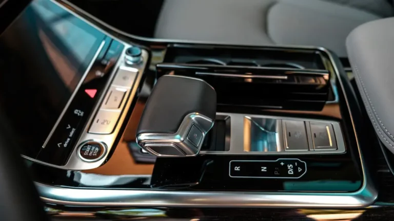 Вариатор: базовые правила для долгой службы