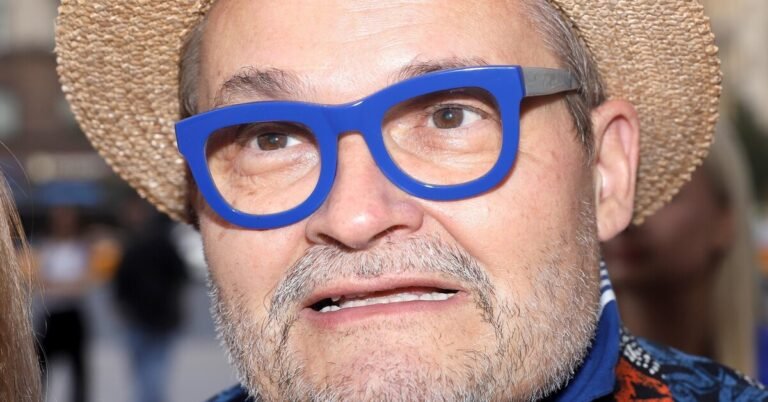 Васильев рассказал об инциденте на границе США из-за бриллиантов