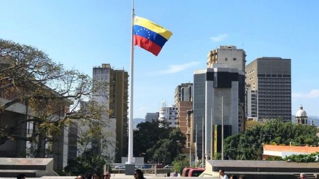 Венесуэла заявила о задержании наемников ЦРУ и подготовке провокации