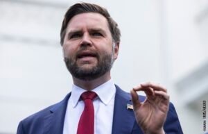 Вэнс: Испытания ядерного оружия - необходимая мера безопасности США