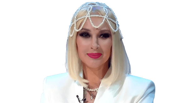 ВИА Суперстар 2: обзор 6 выпуска от 11.10.2025