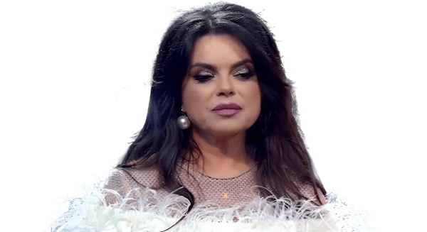 ВИА Суперстар 2: обзор 7 выпуска, результаты и турнирную таблицу