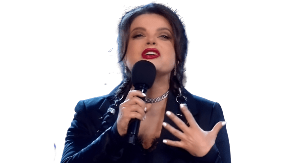 ВИА Суперстар 2: обзор 8 выпуска, финалисты и результаты