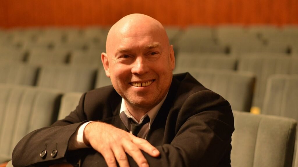 Виктор Сухоруков опроверг слухи о госпитализации