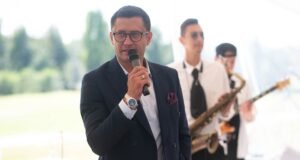 Виноград-2: продолжение сериала с Павлом Прилучным