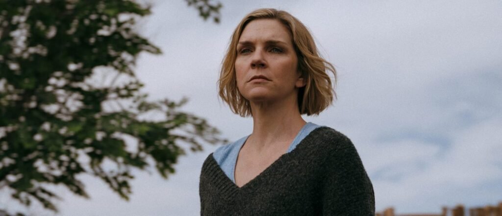 Винс Гиллиган представил трейлер сериала 