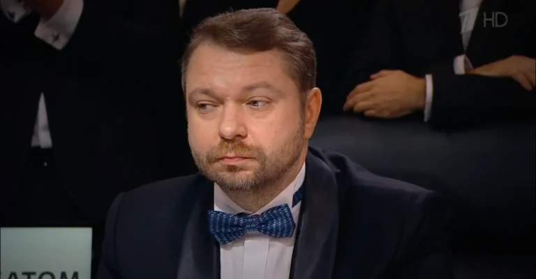 Владимир Антохин совершил невероятный переворот в игре «Что? Где? Когда?»