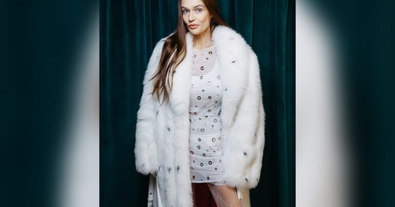 Водонаева столкнулась с долгом за ЖКХ в 1,7 млн рублей