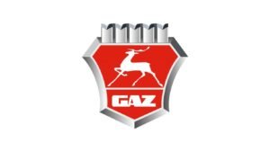 Волга: загадочный проект - новая информация и перспективы