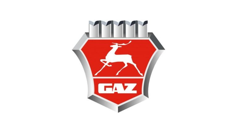 Волга: загадочный проект - новая информация и перспективы