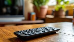 Воронежцев предупредили о перебоях с телевещанием