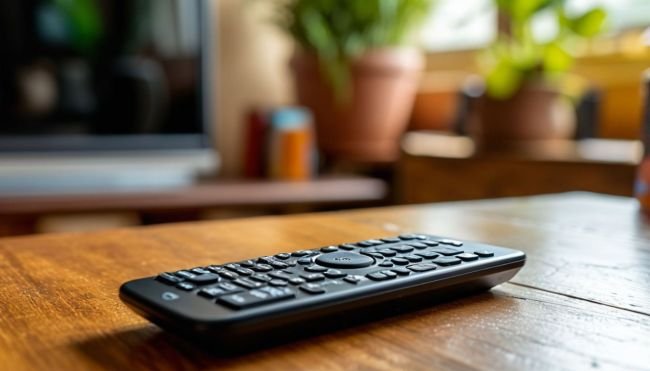 Воронежцев предупредили о перебоях с телевещанием