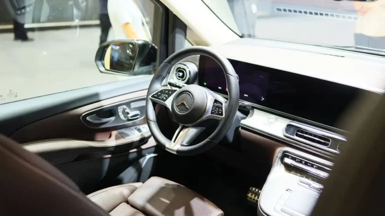 Восстановление настроек автомобиля после снятия АКБ