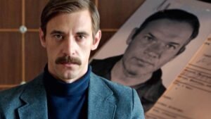 Второй сезон «Душегубов» превзошел первый: что стоит оценить в новом детективе