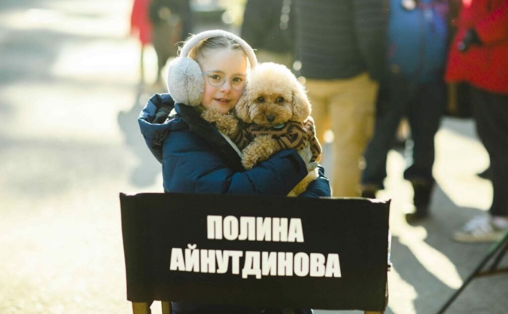 Второй сезон 'Любопытной Варвары' стартует в Wink.ru 2 октября