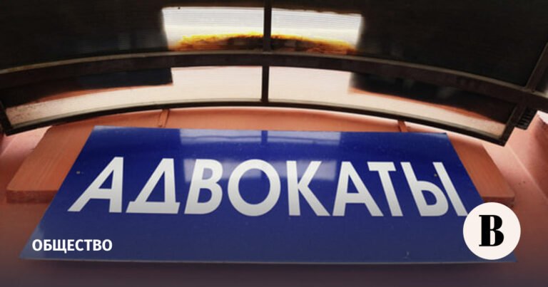 Введение адвокатской монополии откладывается