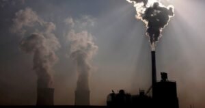 Выручка станкостроительных компаний Москвы выросла на 50% в 2024 году