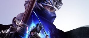 Xbox Game Pass октябрь 2025: Microsoft раскрыла игры для Xbox и ПК