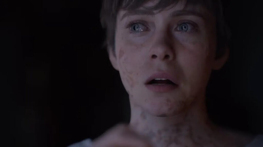 Xbox оказывает масштабную поддержку Хидео Кодзиме в разработке OD