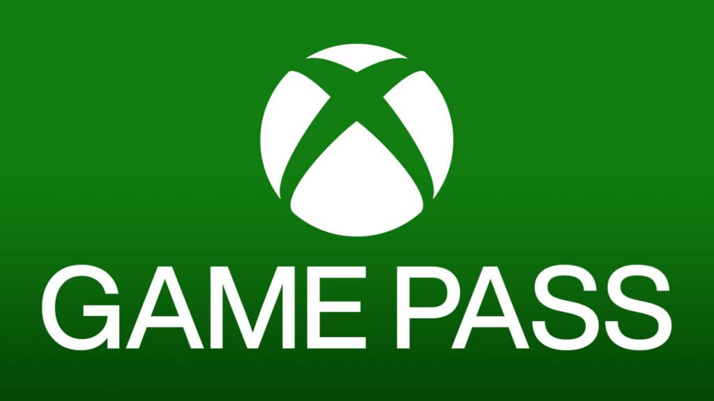 Xbox скрыла информацию о Game Pass в России