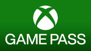Xbox скрыла информацию о Game Pass в России