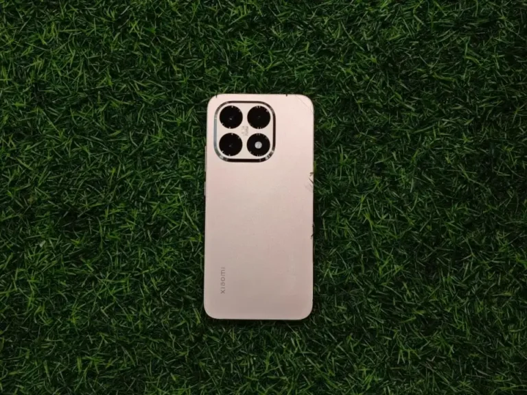 Xiaomi 15T с AMOLED-экраном и топовой камерой отдают с большой скидкой