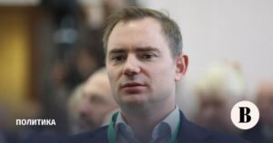 Задержан второй зампред «Яблока» за год