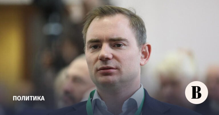 Задержан второй зампред «Яблока» за год