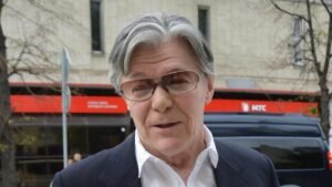 Збруев в больнице: президент «Ленкома» рассказал о состоянии актера