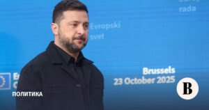 Зеленский и британский король обсудили военную поддержку Украины