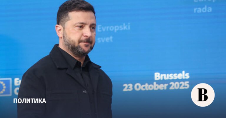 Зеленский и британский король обсудили военную поддержку Украины