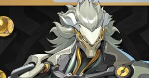 Zenless Zone Zero: первый тизер Баньюэ в обновлении 2.4