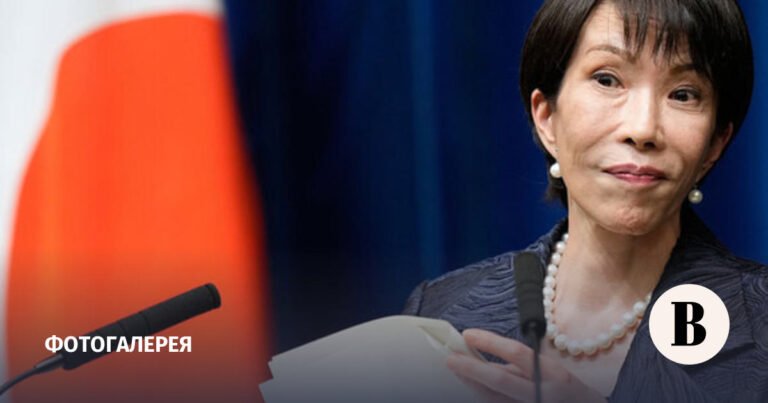 Женщины у власти: «железные леди» и «стальные магнолии» в мировой политике