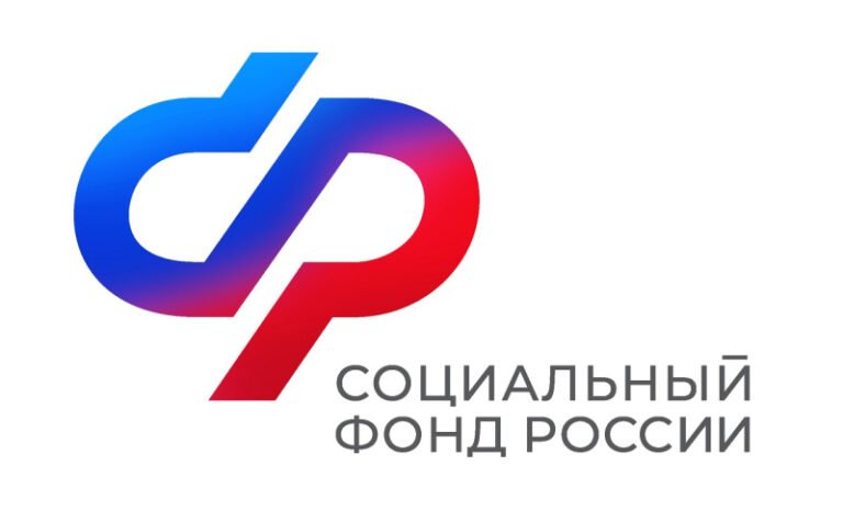 Жителям Мордовии досрочно выплатят пенсии и детские пособия