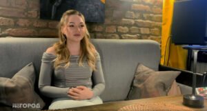 Жизнь после реалити: участница из Чебоксар о закулисной жизни «Маменькин сынок»