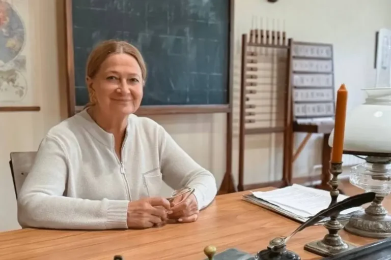 Знаки Зодиака под защитой Ангелов: астролог Тамара Глоба о возможностях ноября-2025