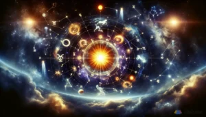 Зодиакальные знаки, которых ждет счастье после 21 октября 2025 года