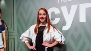 Звезда «Деффчонок» рассекретила романтическое предложение от режиссера