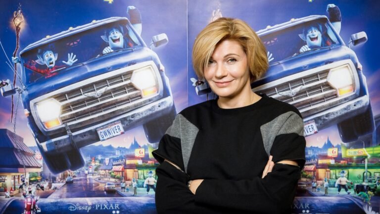 Звезда «Одна за всех» раскрыла свой главный страх