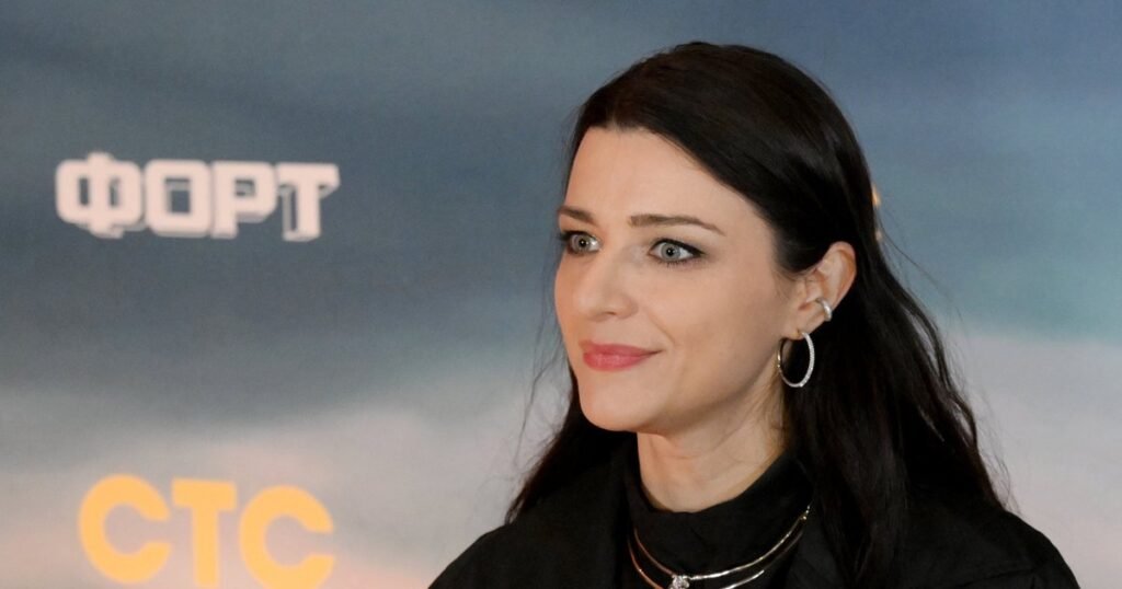 Звезда «Папиных дочек» раскрыла детали развода после 10 лет брака