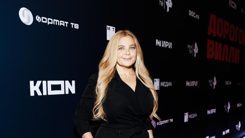 Звезды на премьере: Тарабукин, Пегова и другие на фильме «Дорогой Вилли»