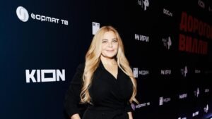 Звезды на премьере: Тарабукин, Пегова и другие на фильме «Дорогой Вилли»