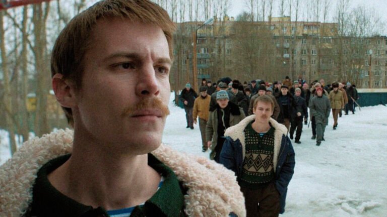 10 фатальных ошибок Вовы Адидаса: как он сломал свою жизнь