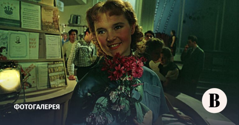 10 фильмов с Людмилой Гурченко: взгляд на творчество легендарной актрисы