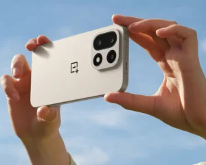 10 самых выгодных смартфонов в Черную пятницу