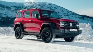 14 брендов автомобилей повысили цены в России