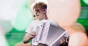 16-летний Кирилл Тепляков победил в шоу «Ты супер!»: рождение новой звезды