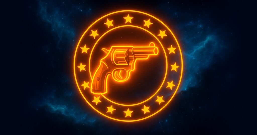 20 ноября - день смелых решений и новых возможностей