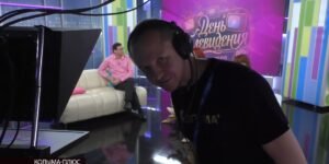 21 ноября - Всемирный День телевидения: Колыма+ отмечает праздник